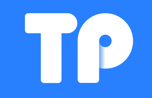 如何在TP钱包中顺利卖出加密货币